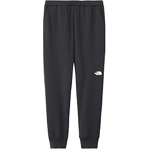 Amazon.co.jp: THE NORTH FACE ロングパンツバーサタイルパンツ
